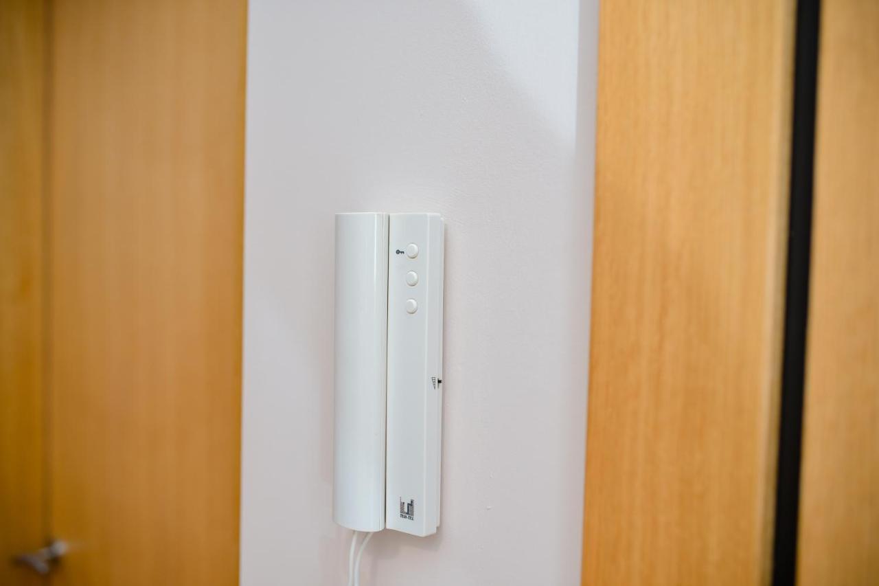 Ametist10 Appartement Zlatibor Buitenkant foto